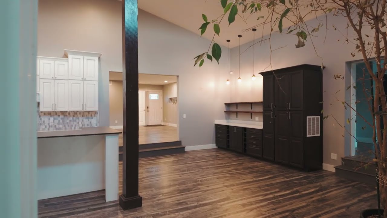 7299 Bullion Hill Rd video tour