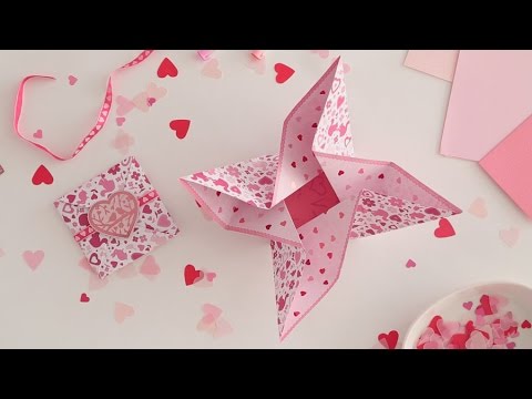 download lagu mp3 mp4 How To Make A Puzzle Purse, download lagu How To Make A Puzzle Purse gratis, unduh video klip How To Make A Puzzle Purse