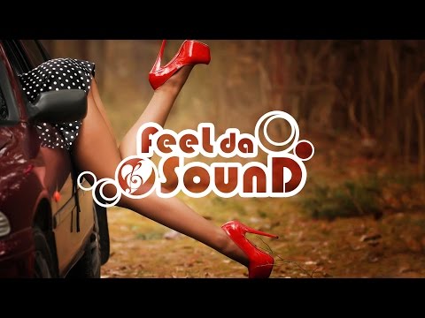 Matt Auston ft. Amber Skyes - Sell My Soul (Original Mix)