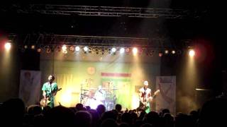 Pepper - Ho&#39;s [HD]