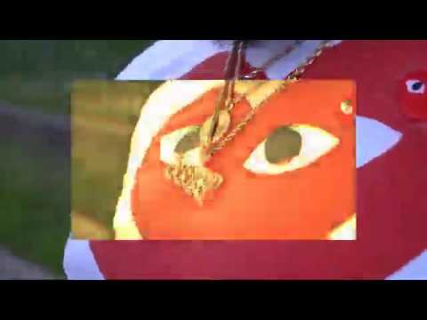 ChickenGang - No Hook ***OFFICIAL MUSIC VIDEO***