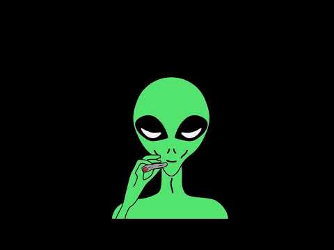 BASE DE TRAP - "FLOW ALIEN" | Pista de Trap USO LIBRE | Rap/Trap Instrumental Freestyle Beat 2020