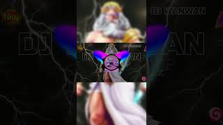 Download lagu DJ KOMANG - RAIM LAODE - DJ TIKTOK TERBARU 2023 REMIX SPEED UP🎧 mp3