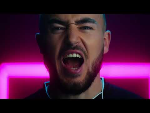 Der neue Kempa ATTACK ONE 2.0 - getragen von Jannik Kohlbacher