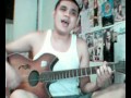 Lost Tonight (Liz Phair Cover)