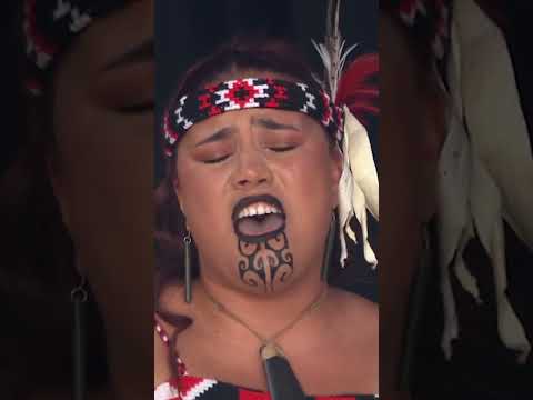 Te Kuru Marutea | Te Tauihu o te Waka a Māui