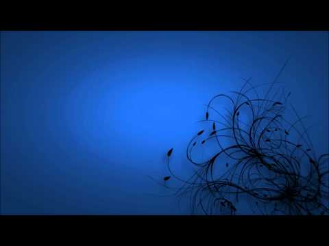 KOAN Sound, Gemini, Culprate & Asa - Beyond The Shadows