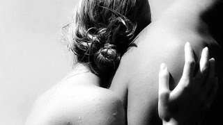 Amore Bello - Claudio Baglioni