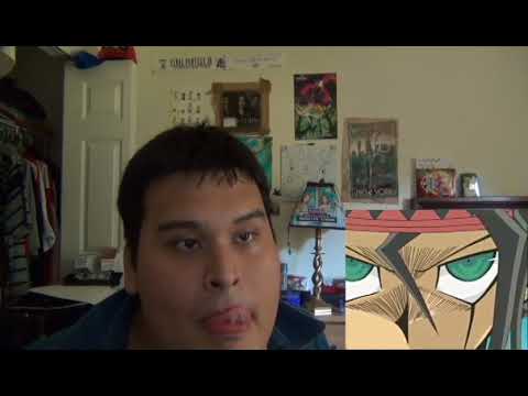 YGOTAS Episode 76 - Becky With The Good Deck Reaction