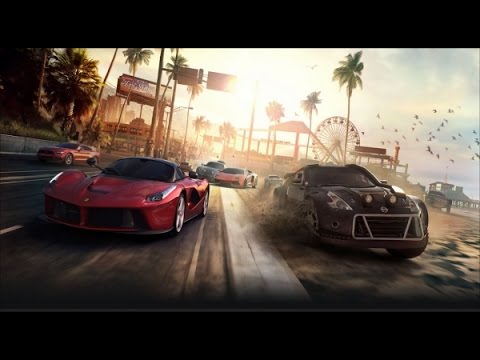 The Crew Gameplay Part 23 German No Commentary