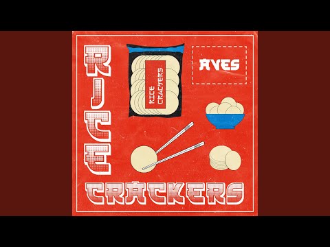 Video thumbnail for Rice Crackers