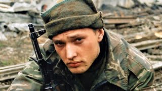 Песня ЗА ДУШУ БЕРЁТ!👍 Ты только Маме, что я в Чечне, не говори... АРМЕЙСКИЕ ПЕСНИ ПОД ГИТАРУ