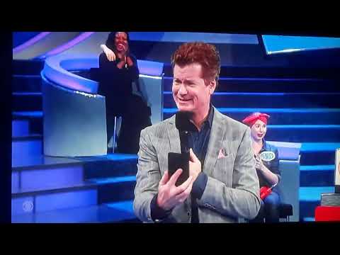 Let's Make A Deal "Expert Phone Calls" 4/7/2022