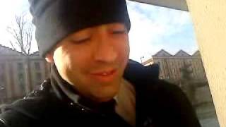 Adam et éve.... Introduction, Abréviation, Présentation...Hihi