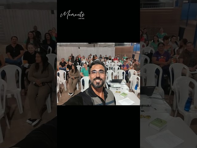 Silvania Digital - Introdução ao projeto, a educação digital e eca digital