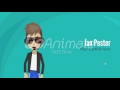 Ian Pester Rant