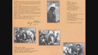 Lee Brittan If Wishes Were Horses