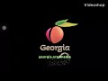 Georgia Logo