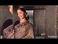 Aaja Re Mere Pyar Ke Rahi