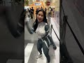 Cosplay With Joy Mei Cosplay Tiktok