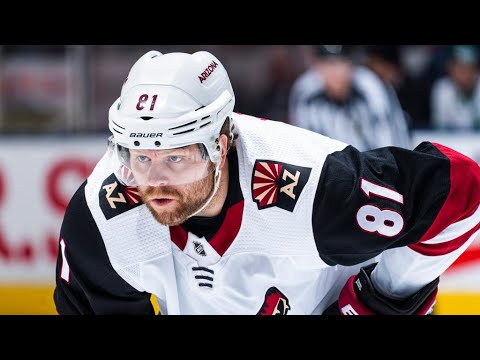 Phil Kessel #81 | Highlights |