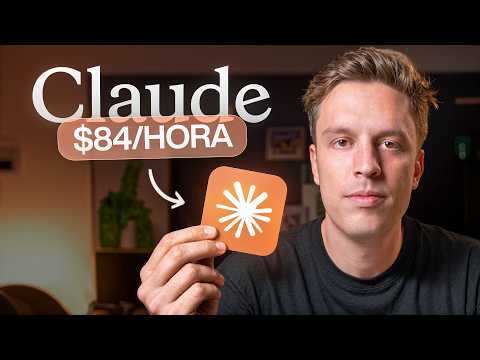 3 Ways to Earn Money with Claude