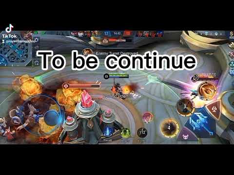 Top Global Clint Easy Savage|One hit Damage Enemy Surrender|Top Global