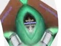 Klaskyklaskyklaskyklasky Gummy Bear In G Major 98 91 7 Version