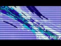 Klasky Csupo In 4ormulator V16 Effects Round 1 Vs Everyone 1 18