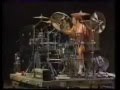 Faith No More -  Ricochet (Live at Phoenix 1995) [PRO VIDEO + SBD AUDIO]