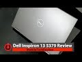 Ноутбук Dell Inspiron 5379