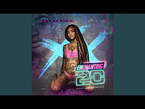 Video thumbnail for Westside Dreamz