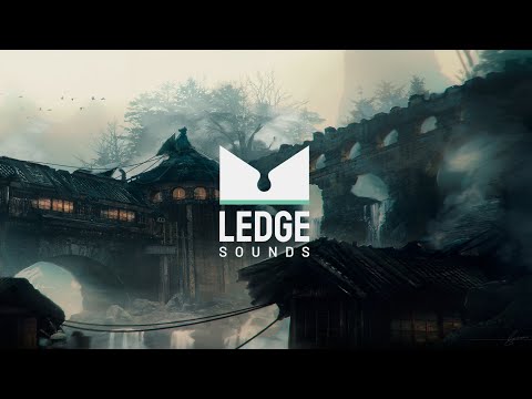 Brainwork - Overlong