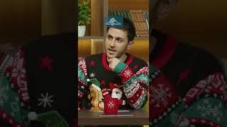 Ռոբերտի մեքենայի անիվը Գարիկի ձեռքերում🚙 #KaskaceliEreko #ԿասկածելիԵրեկո #PanArmenianTVOfficial