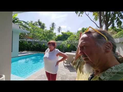 Phuket luxury bargain, Aleenta Phuket-Phang Nga Resort in the off-season🌺