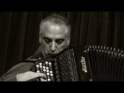 Petite Musette (F. Gurbindo)   Accordion баян