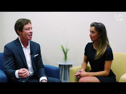 Vegetable Oils are more Dangerous than Smoking! | Sara Aguilar Interviews Dr Chris Knobbe