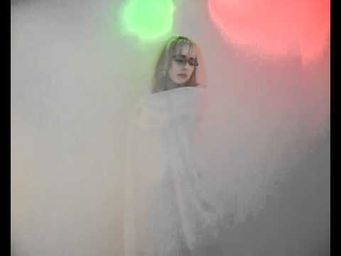 Krolowa Niebios   A  Falkowska