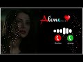Phir Aur Kya Chahiye Arjit Singh Song Phir AurKya Chahiye Ringtone Download Bisham Beats