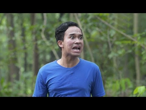 Akibat Kabur Dari Rumah - Highlight Kecil Kecil Mikir Jadi Manten Eps 9