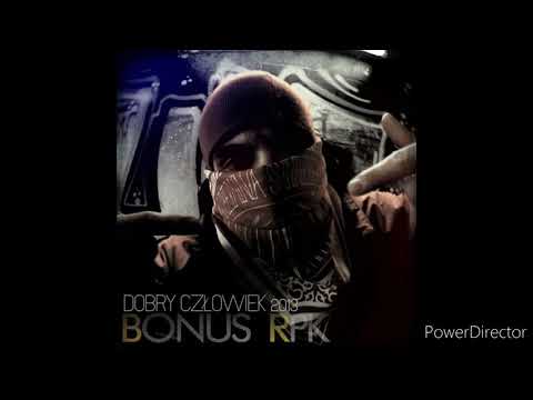 DudekBW - Posłuchaj