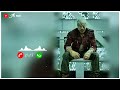 Jawan Movie Theme Song Jawan Movie Background Music Shahrukh Khan From Jawan Ringtone