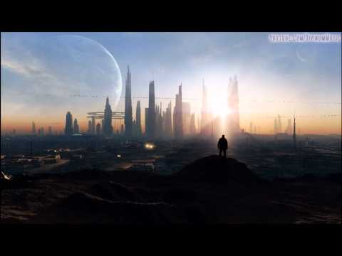 Director`s Cut`s - Perfect Ten