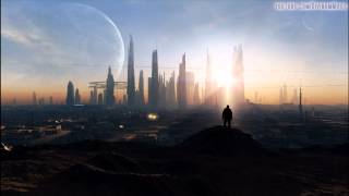 Director`s Cut`s - Perfect Ten