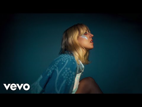 Veronica Maggio - Jag kommer on Spotify Charts