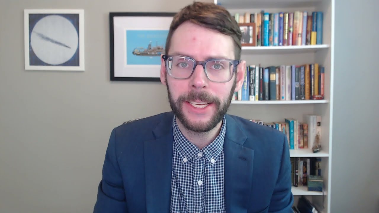 Due Process and Immigration: Explained