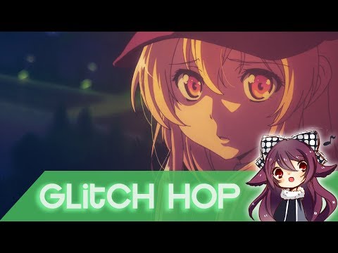 【Glitch Hop】Zanski ft. Bombs And Bottles - Atlas