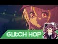 【Glitch Hop】Zanski ft. Bombs And Bottles - Atlas ...