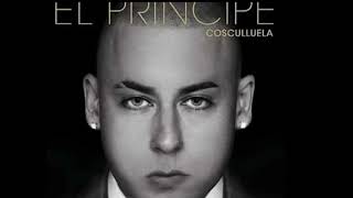 Dividiendo Bandos - Cosculluela 2020