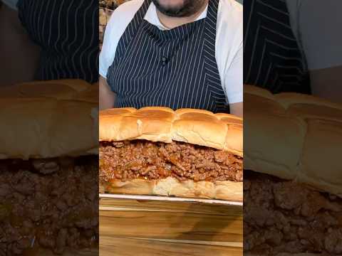 A Case Of The Mondays Dinner